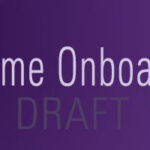Come-Onboard-DRAFT