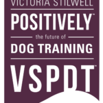 VSPDT_logo_all_text_transparent